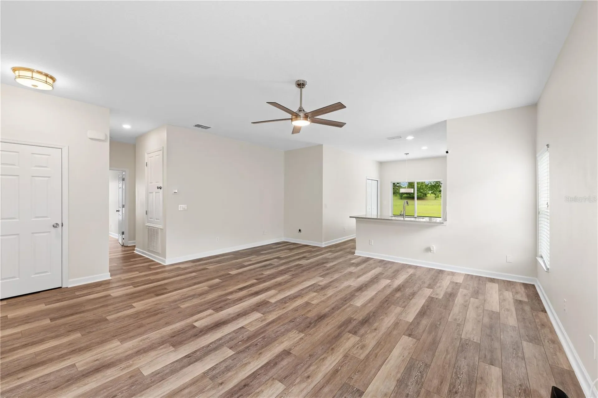 20926 Sullivan Ranch Boulevard Mount Dora FL 32757
