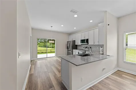 20926 Sullivan Ranch Boulevard Mount Dora FL 32757