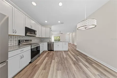 20926 Sullivan Ranch Boulevard Mount Dora FL 32757