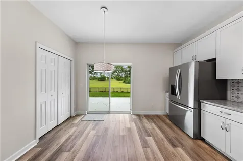 20926 Sullivan Ranch Boulevard Mount Dora FL 32757