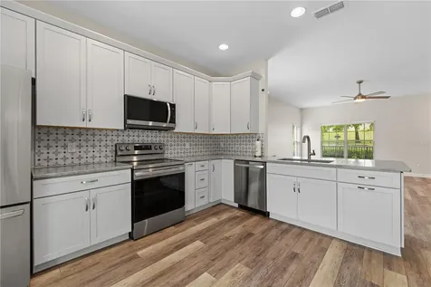 20926 Sullivan Ranch Boulevard Mount Dora FL 32757
