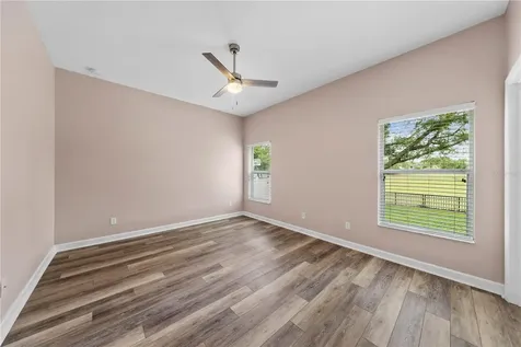 20926 Sullivan Ranch Boulevard Mount Dora FL 32757