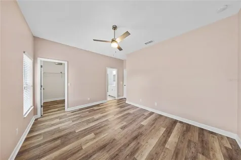 20926 Sullivan Ranch Boulevard Mount Dora FL 32757