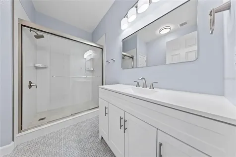 20926 Sullivan Ranch Boulevard Mount Dora FL 32757