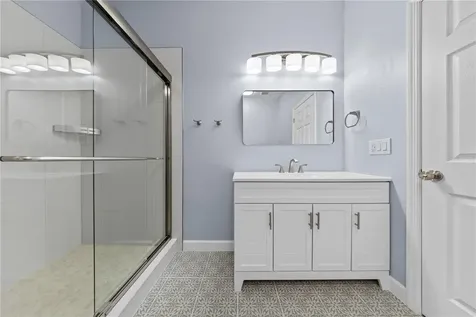 20926 Sullivan Ranch Boulevard Mount Dora FL 32757