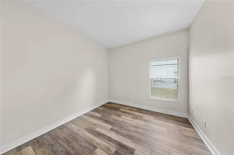 20926 Sullivan Ranch Boulevard Mount Dora FL 32757