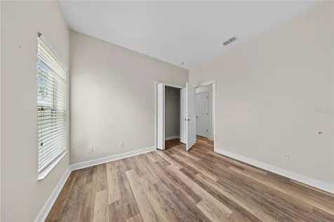 20926 Sullivan Ranch Boulevard Mount Dora FL 32757
