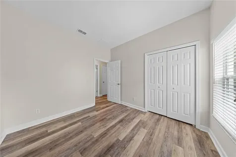 20926 Sullivan Ranch Boulevard Mount Dora FL 32757