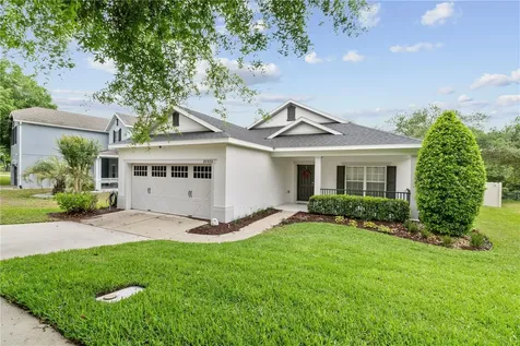 20926 Sullivan Ranch Boulevard Mount Dora FL 32757