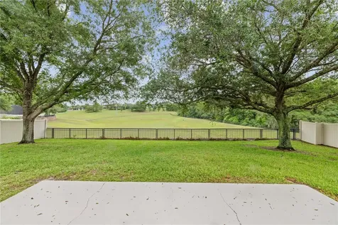 20926 Sullivan Ranch Boulevard Mount Dora FL 32757