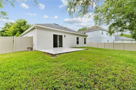 20926 Sullivan Ranch Boulevard Mount Dora FL 32757