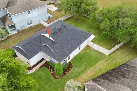 20926 Sullivan Ranch Boulevard Mount Dora FL 32757
