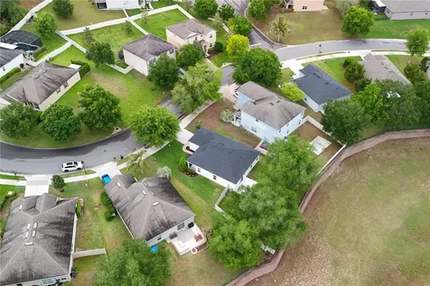 20926 Sullivan Ranch Boulevard Mount Dora FL 32757