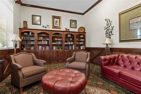 20926 Sullivan Ranch Boulevard Mount Dora FL 32757