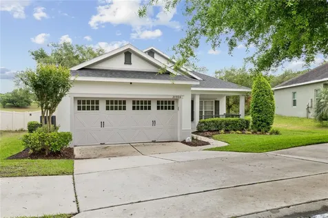 20926 Sullivan Ranch Boulevard Mount Dora FL 32757