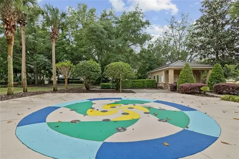 20926 Sullivan Ranch Boulevard Mount Dora FL 32757