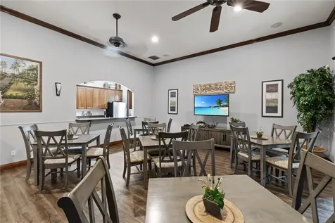 20926 Sullivan Ranch Boulevard Mount Dora FL 32757