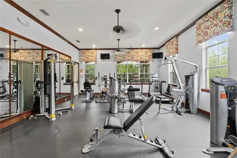 20926 Sullivan Ranch Boulevard Mount Dora FL 32757