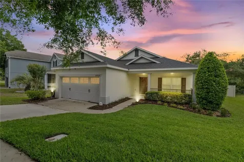 20926 Sullivan Ranch Boulevard Mount Dora FL 32757