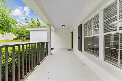 20926 Sullivan Ranch Boulevard Mount Dora FL 32757