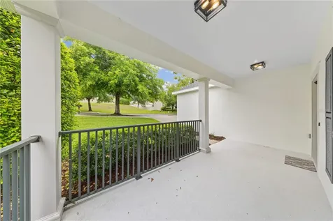 20926 Sullivan Ranch Boulevard Mount Dora FL 32757