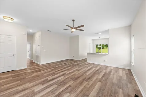 20926 Sullivan Ranch Boulevard Mount Dora FL 32757