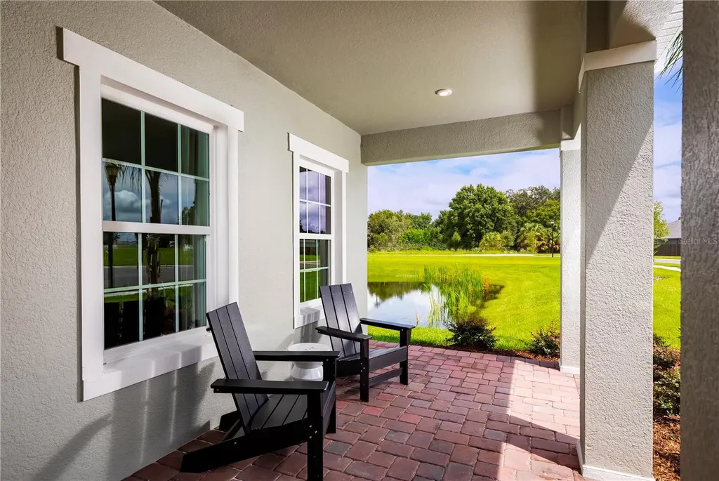 2174 Great Egret Circle Ocoee FL 34761