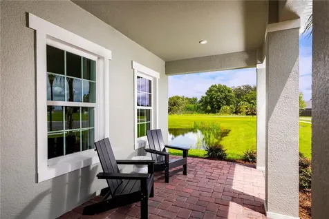 2174 Great Egret Circle Ocoee FL 34761