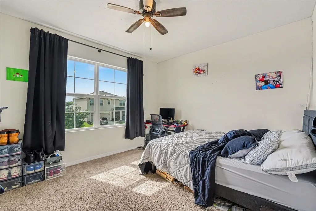 502 Autumn Stream Drive Auburndale FL 33823