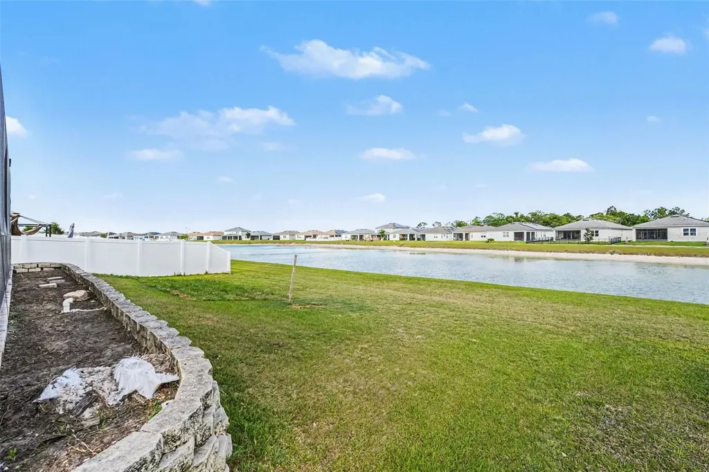 502 Autumn Stream Drive Auburndale FL 33823