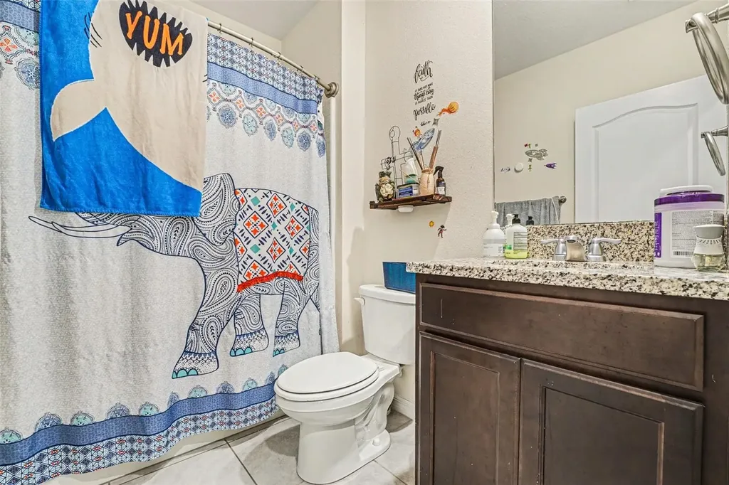 502 Autumn Stream Drive Auburndale FL 33823