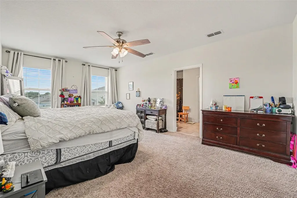 502 Autumn Stream Drive Auburndale FL 33823