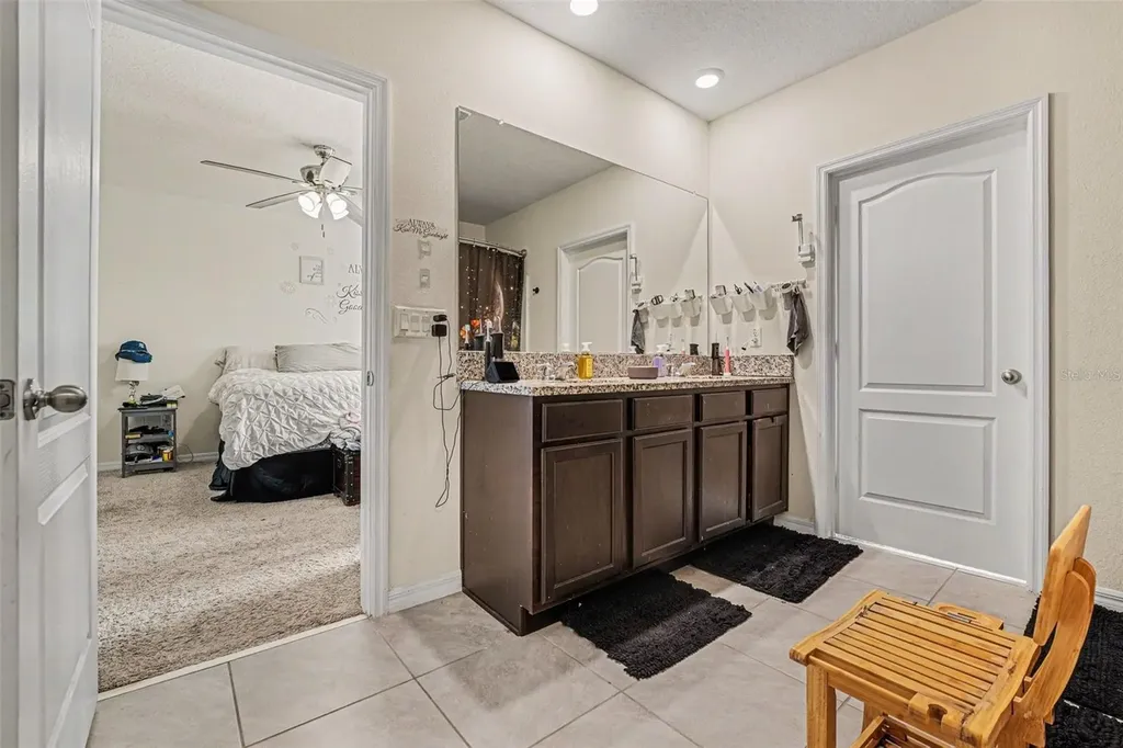 502 Autumn Stream Drive Auburndale FL 33823