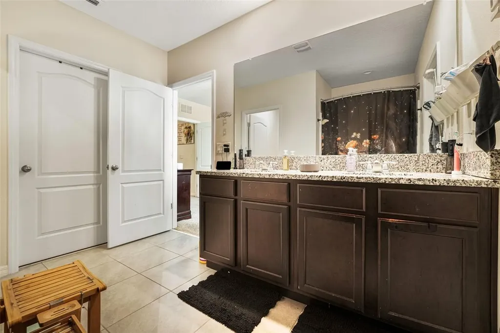 502 Autumn Stream Drive Auburndale FL 33823