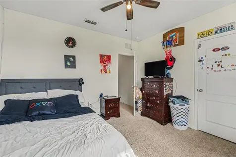 502 Autumn Stream Drive Auburndale FL 33823