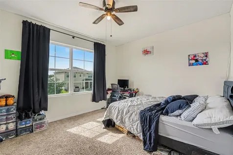 502 Autumn Stream Drive Auburndale FL 33823