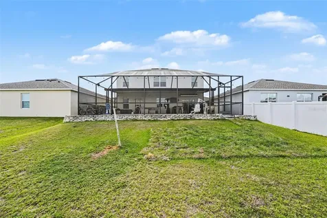 502 Autumn Stream Drive Auburndale FL 33823