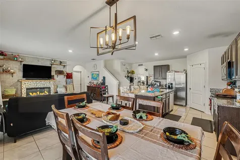 502 Autumn Stream Drive Auburndale FL 33823