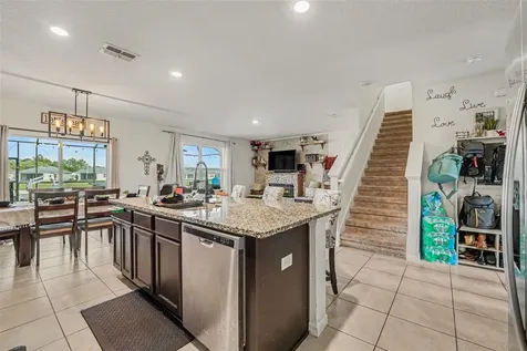 502 Autumn Stream Drive Auburndale FL 33823