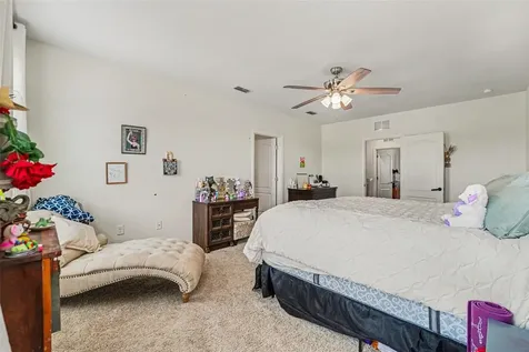 502 Autumn Stream Drive Auburndale FL 33823