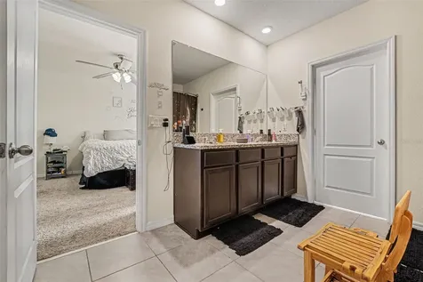 502 Autumn Stream Drive Auburndale FL 33823