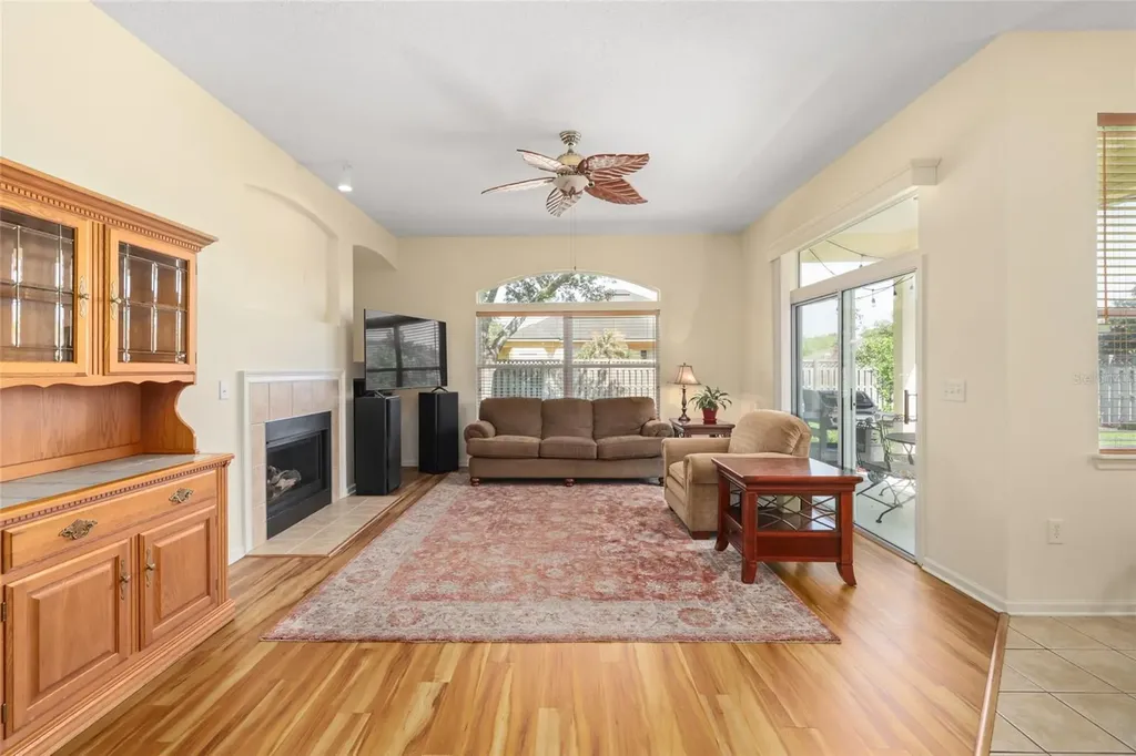 2600 Snail Kite Court St Augustine FL 32092