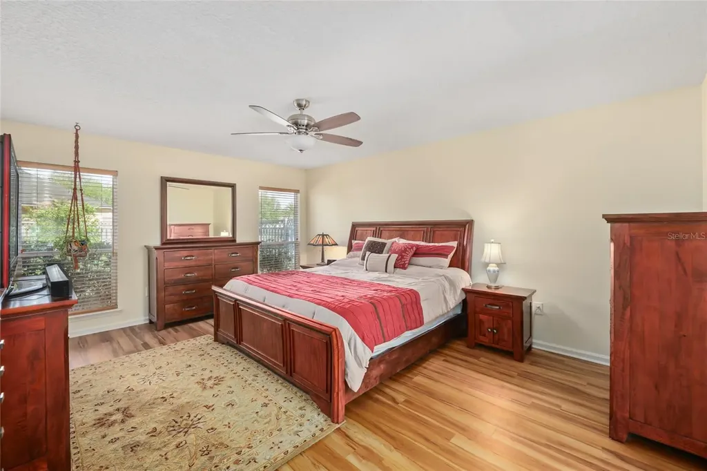 2600 Snail Kite Court St Augustine FL 32092