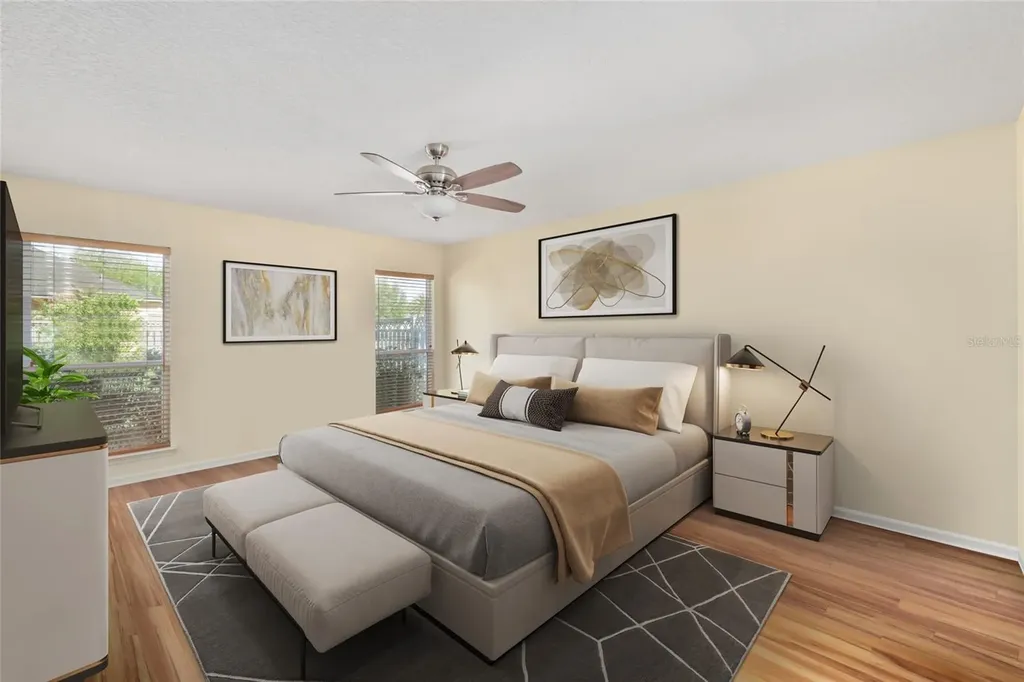 2600 Snail Kite Court St Augustine FL 32092