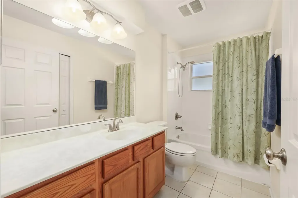 2600 Snail Kite Court St Augustine FL 32092