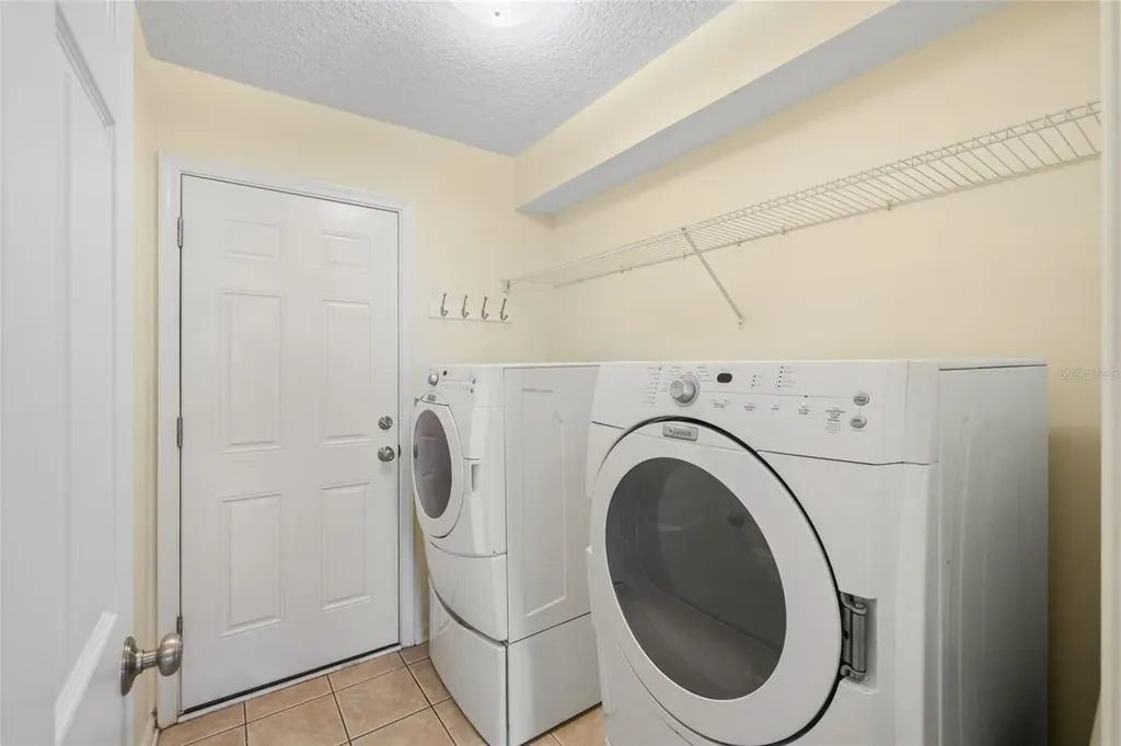 2600 Snail Kite Court St Augustine FL 32092