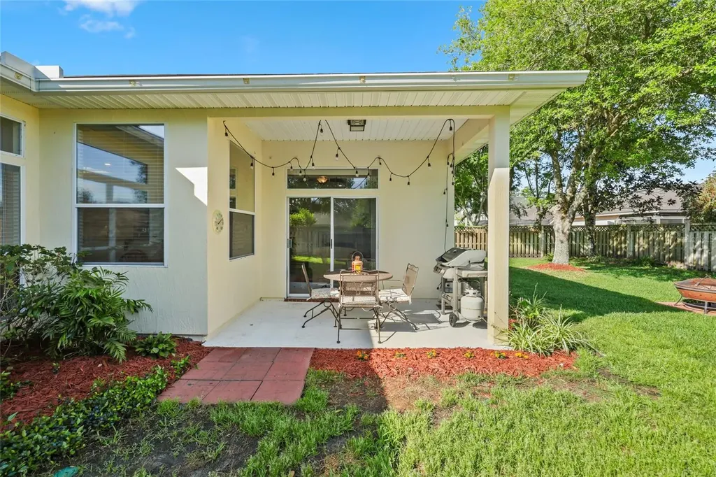 2600 Snail Kite Court St Augustine FL 32092