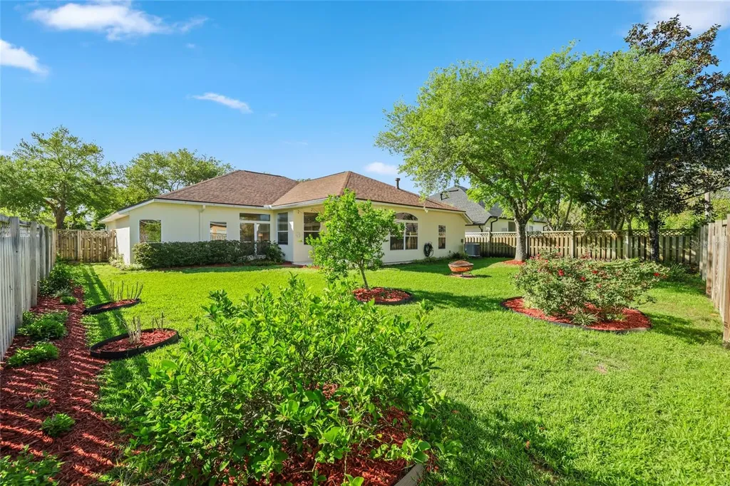 2600 Snail Kite Court St Augustine FL 32092