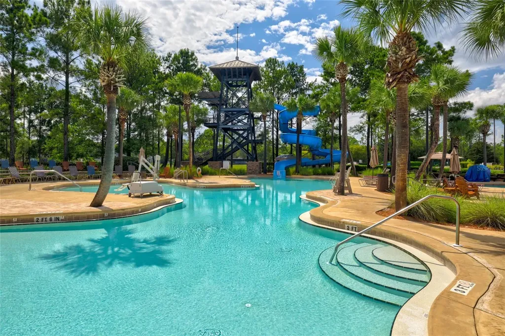 2600 Snail Kite Court St Augustine FL 32092
