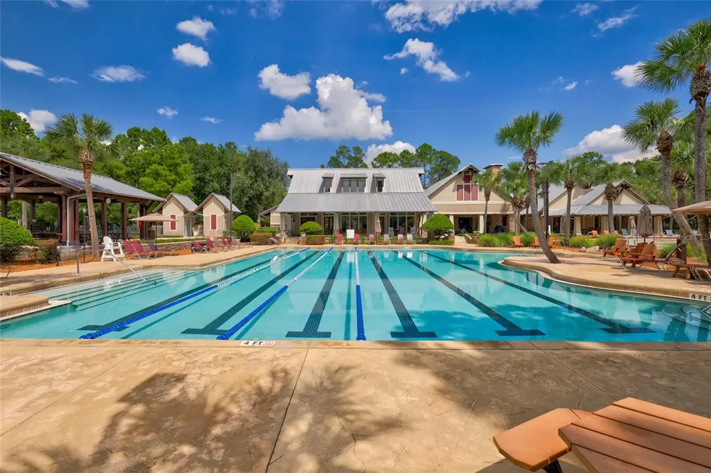 2600 Snail Kite Court St Augustine FL 32092